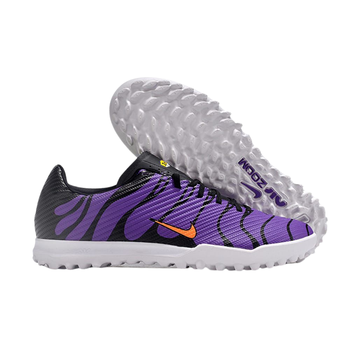 guayos Nike air zoom hombre cancha sintética comprar en onlineshoppingcenterg Colombia centro de compras en linea osc 6